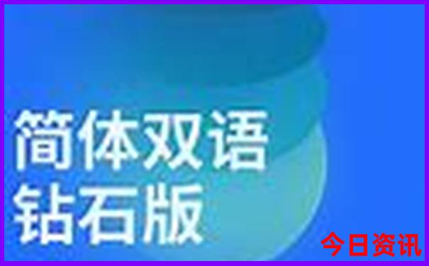 河北省附近省份旅游景点
